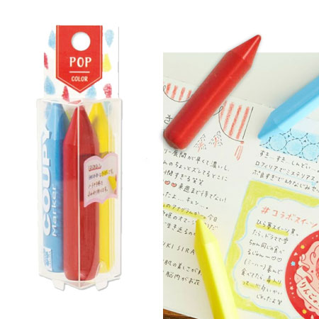 ԡޡ3ݥåץ顼