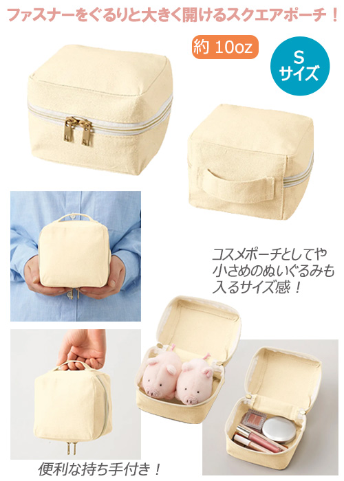Хեʡݡʣӡˡʥ