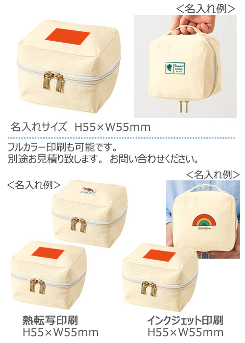 Хեʡݡʣӡˡʥ