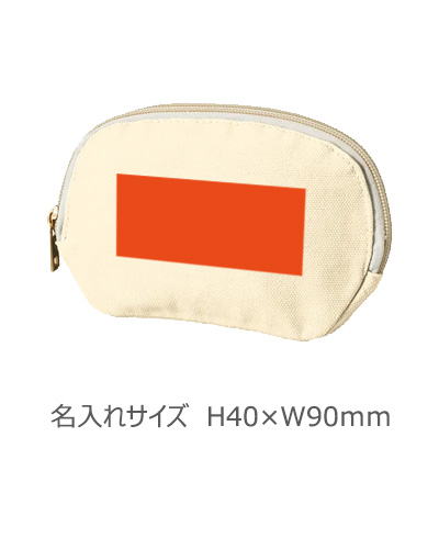 Х饦ɥƥåݡʥ