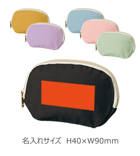 Х饦ɥƥåݡ