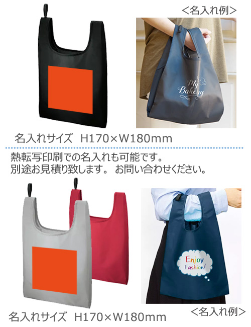 ݥޥ륷Хå
