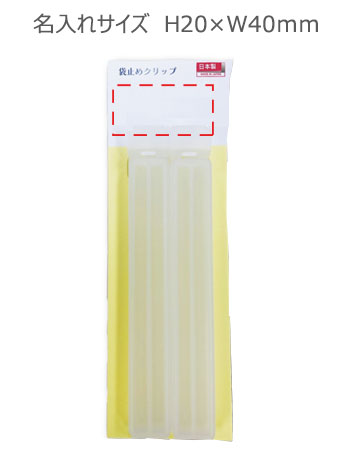 ޻ߤ᥯åL2