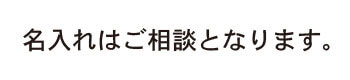 HIDISC ХХåƥ꡼ 5000mAhۥ磻