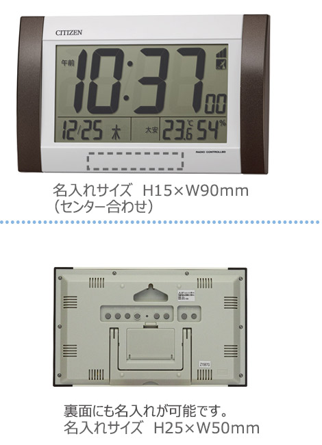 CITIZENʥˡȻס8RZ188