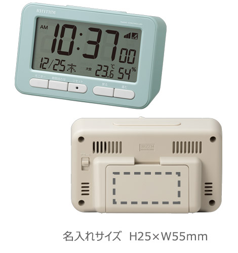 RHYTHM(ꥺ)ȻסեåȥD234