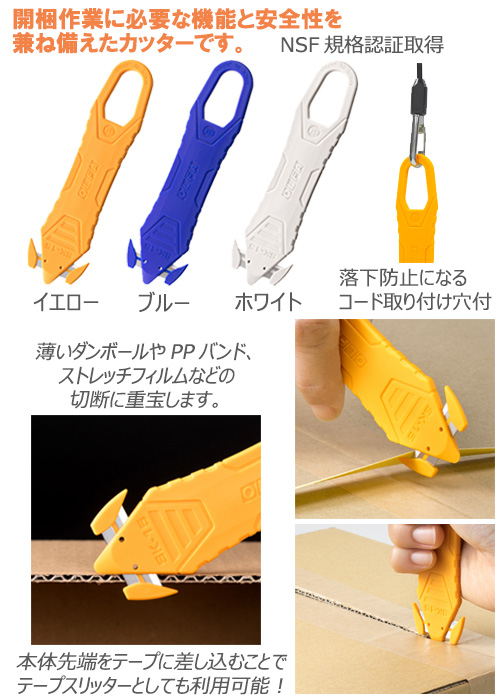 OLFAʥե 