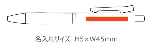 å㡼