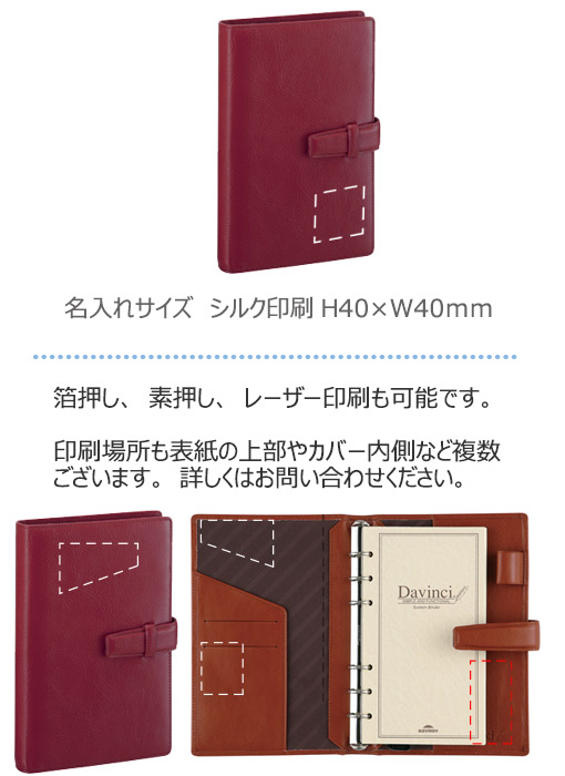 쥤ᥤƣ桡񥵥ƥĢʥ15mm