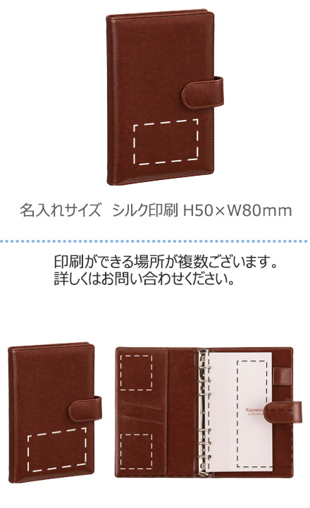 쥤ᥤƣ桡 񥵥 ƥĢʥ15mm