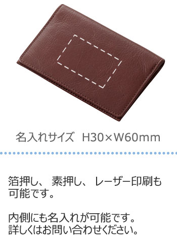 쥤ᥤƣ桡֥롼ॺ٥꡼ 20̾