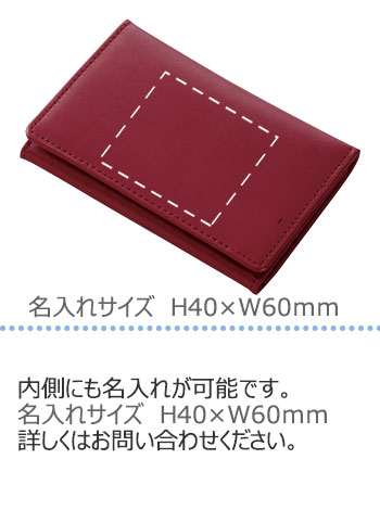 쥤ᥤƣ桡롡ۥ̾