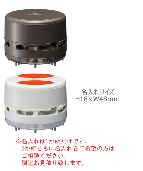 쥤ᥤƣ桡奯꡼ʡ