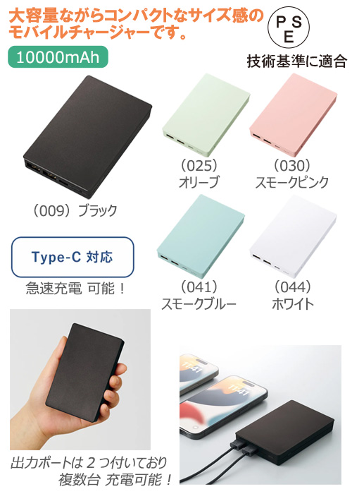 ̰ǤХ㡼㡼10000ѥ