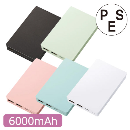 ̰ǤХ㡼㡼6000ѥ