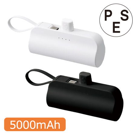 쥯ȥХ㡼㡼5000