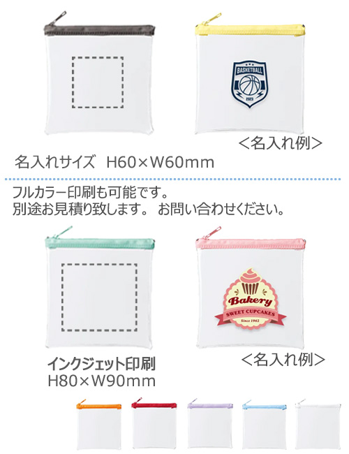 顼եʡꥢݡS