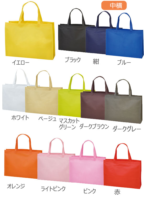 ١åȡ75沣