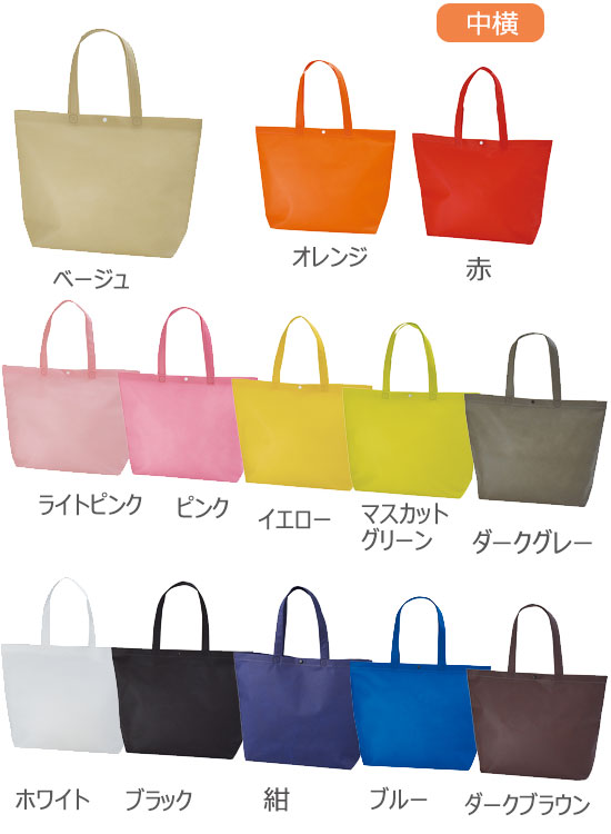 奢ȡ75沣
