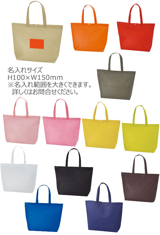奢ȡ75沣