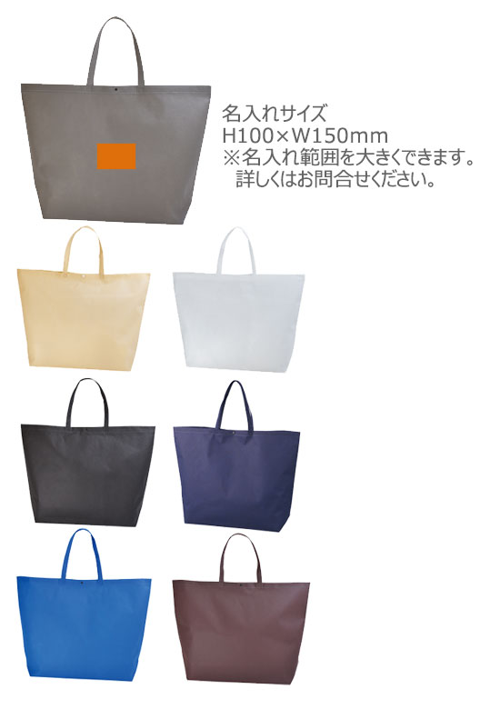 奢ȡ75
