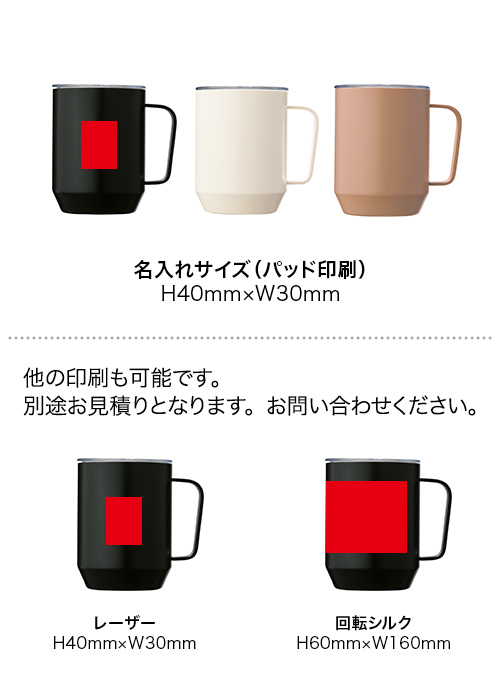 դƥ쥹ޥåף