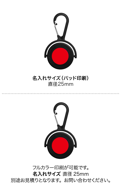 ẓ̌ţĥ饤