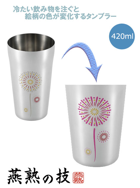 Ϥε ƥ쥹֥顼420ml ֲ