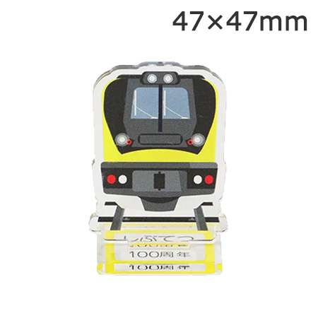 륹ɡ4747mm