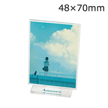 륹ɡ4870mm