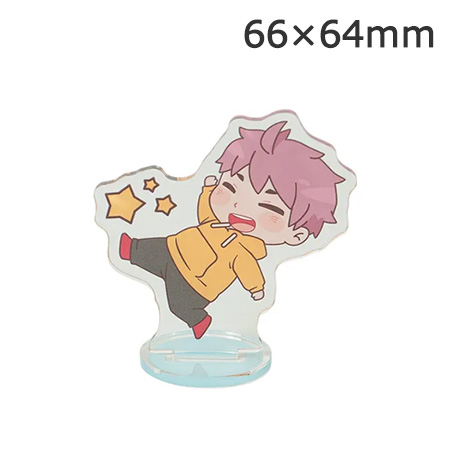 륹ɡ6664mm