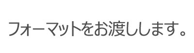 륹ɡ6664mm