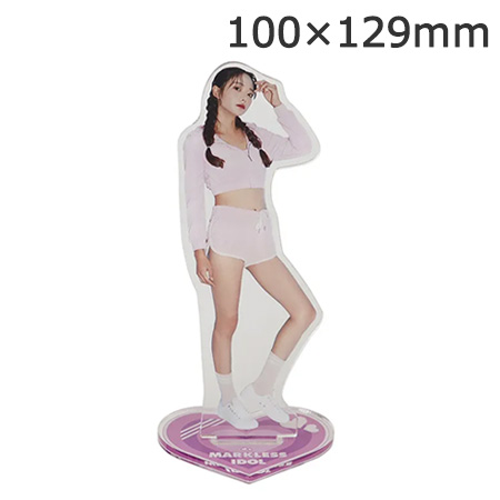 륹ɡ100129mm