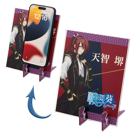 ٤Ѥ륢륹ޥۥ