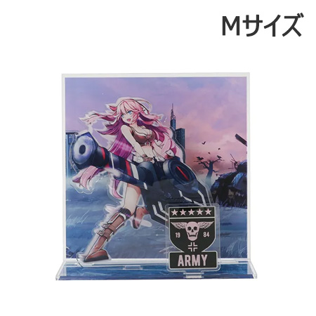 른ޡM