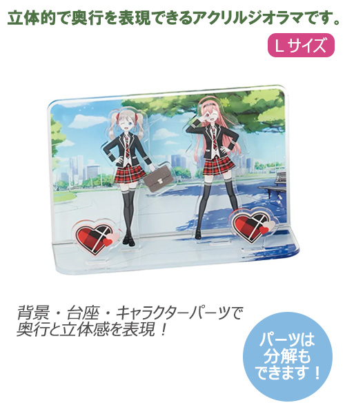 른ޡL