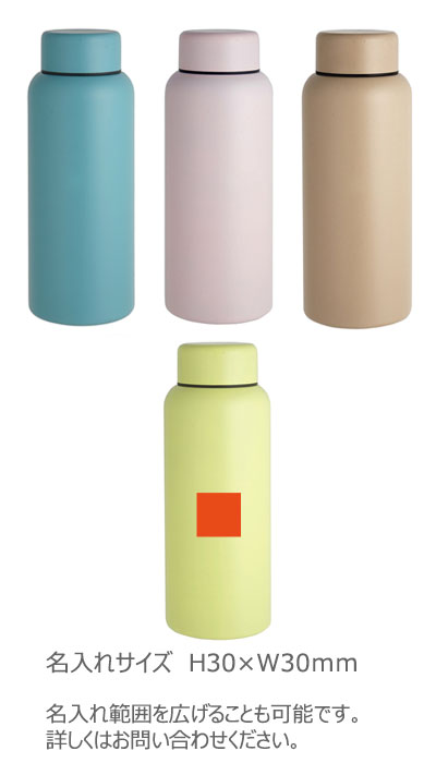 Smooޥܥȥ롡500ml