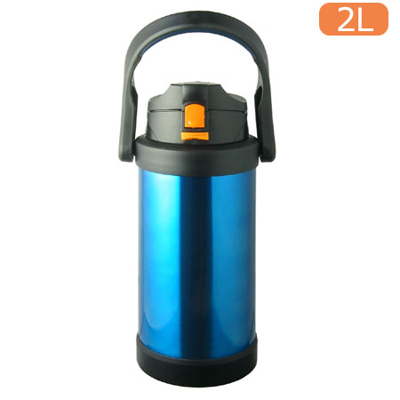 BCƥ쥹㥰2L