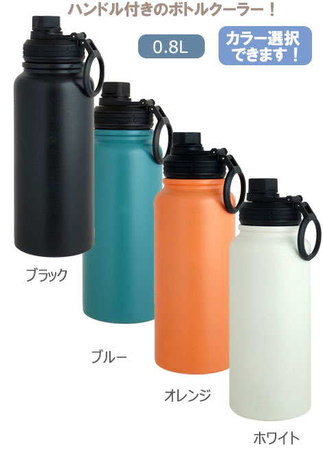 IMMEDIƥ쥹ޥܥȥ0.8L