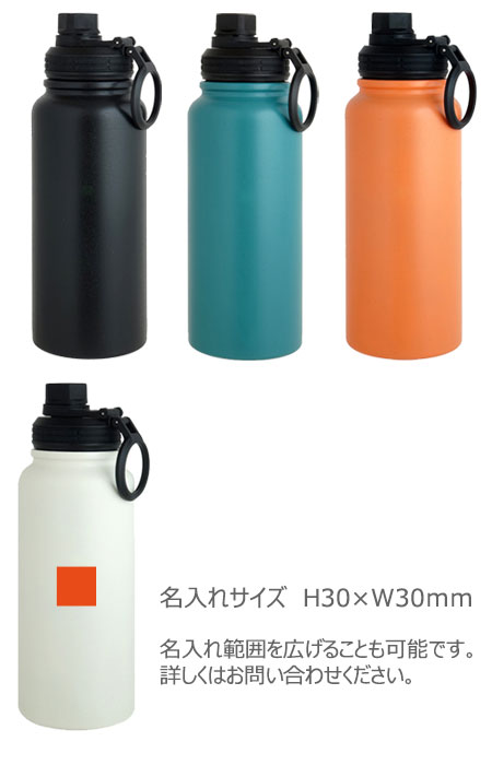 IMMEDIƥ쥹ޥܥȥ0.8L