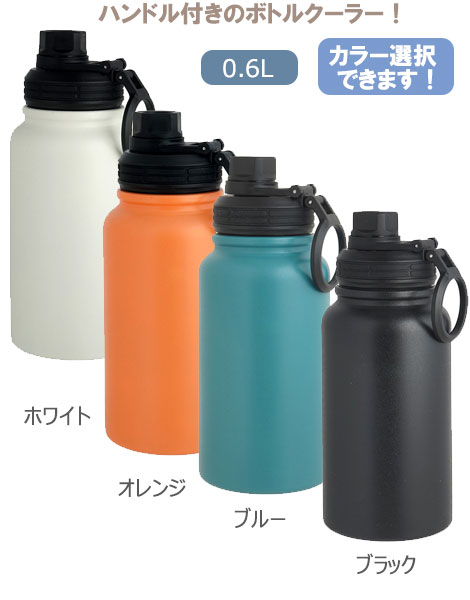 IMMEDIƥ쥹ޥܥȥ0.6L