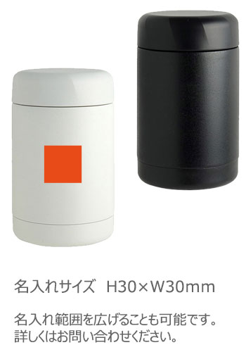 MIPƥ쥹աɥݥåȡ300