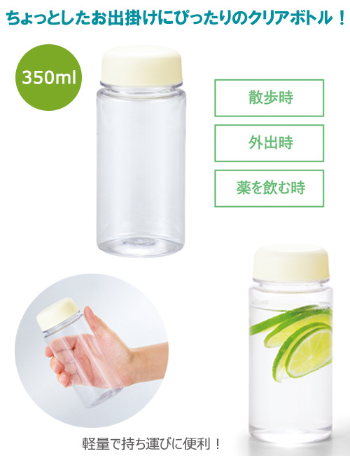 ꥢޥܥȥ롡350