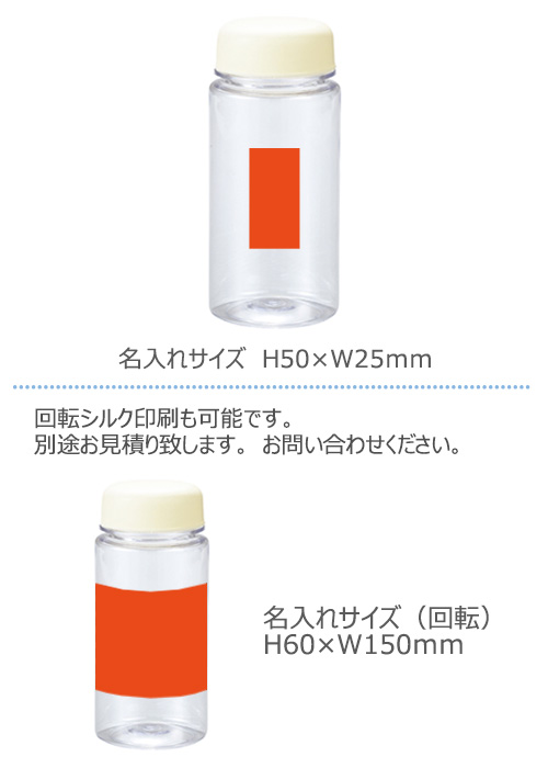ꥢޥܥȥ롡350