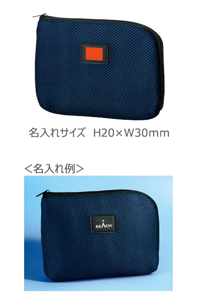 åå塦桼ƥƥݡ