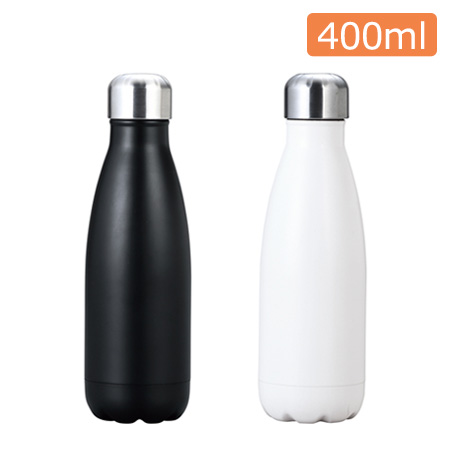 ͥåƥ쥹ܥȥ 400ml