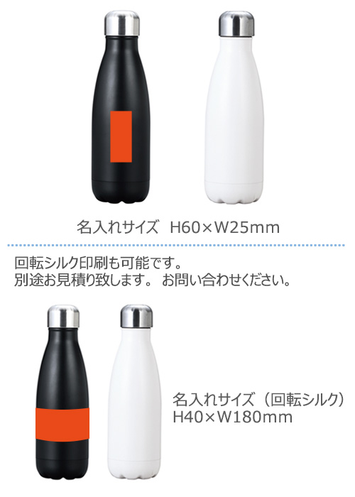 ͥåƥ쥹ܥȥ 400ml