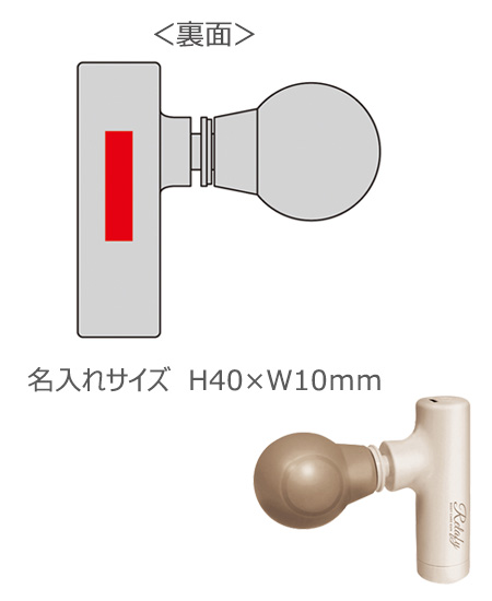 ե ѥȥϥǥ