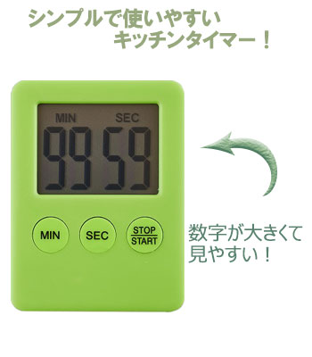 new䤹å󥿥ޡ