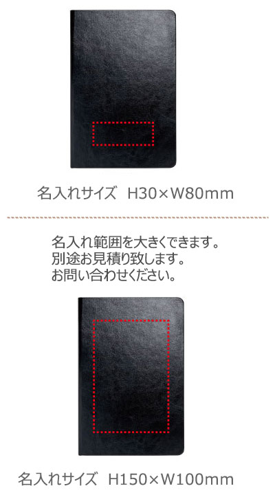 쥶ĴϡɥСΡA5